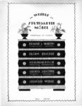 Stuttgarter Moebel 1921 0.jpg